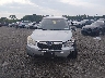 JF2SJADC4FH****** Destrozados 2015 Subaru Forester en Estado de Maryland