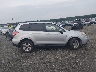 JF2SJADC4FH****** Usados 2015 Subaru Forester en Estado de Maryland