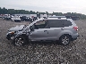 JF2SJADC4FH****** Reparables 2015 Subaru Forester en Estado de Maryland