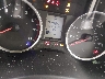JF2SJADC4FH****** Salvamento 2015 Subaru Forester