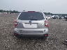 JF2SJADC4FH****** Destrozados 2015 Subaru Forester