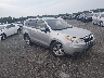 JF2SJADC4FH****** Salvamento y Destrozados 2015 Subaru Forester en Elkton