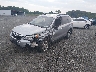 JF2SJADC4FH****** Usados y Reparables 2015 Subaru Forester en Elkton