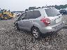 JF2SJADC4FH****** Salvamento y Reparables 2015 Subaru Forester en Elkton