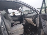 JF2SJADC4FH****** Usados y Reparables 2015 Subaru Forester en Estado de Maryland
