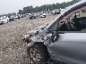 JF2SJADC4FH****** Salvamento y Reparables 2015 Subaru Forester en Estado de Maryland