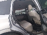 JF2SJADC4FH****** Destrozados 2015 Subaru Forester en Elkton
