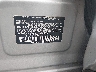 JF2SJADC4FH****** Usados 2015 Subaru Forester en Elkton