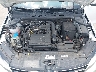 3VWDB7AJ6HM****** Reparables 2017 Volkswagen Jetta en Austin - IAA