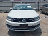 3VWDB7AJ6HM****** Destrozados 2017 Volkswagen Jetta en Estado de Texas