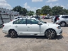 3VWDB7AJ6HM****** Usados 2017 Volkswagen Jetta en Estado de Texas