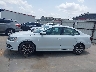 3VWDB7AJ6HM****** Reparables 2017 Volkswagen Jetta en Estado de Texas