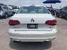 3VWDB7AJ6HM****** Destrozados 2017 Volkswagen Jetta