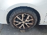 3VWDB7AJ6HM****** Usados 2017 Volkswagen Jetta