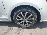 3VWDB7AJ6HM****** Reparables 2017 Volkswagen Jetta