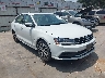 3VWDB7AJ6HM****** Salvamento y Destrozados 2017 Volkswagen Jetta en Austin - IAA