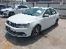 3VWDB7AJ6HM****** Usados y Reparables 2017 Volkswagen Jetta en Austin - IAA