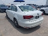 3VWDB7AJ6HM****** Salvamento y Reparables 2017 Volkswagen Jetta en Austin - IAA