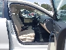 3VWDB7AJ6HM****** Usados y Reparables 2017 Volkswagen Jetta en Estado de Texas