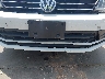 3VWDB7AJ6HM****** Salvamento y Reparables 2017 Volkswagen Jetta en Estado de Texas
