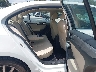 3VWDB7AJ6HM****** Destrozados 2017 Volkswagen Jetta en Austin - IAA