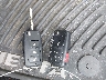 3VWDB7AJ6HM****** Salvamento 2017 Volkswagen Jetta en Estado de Texas