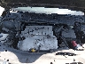 4T3ZK3BB4BU****** Reparables 2011 Toyota Venza en Los Angeles