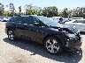 4T3ZK3BB4BU****** Usados 2011 Toyota Venza en Estado de California