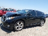 4T3ZK3BB4BU****** Reparables 2011 Toyota Venza en Estado de California