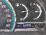 4T3ZK3BB4BU****** Salvamento 2011 Toyota Venza