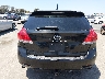 4T3ZK3BB4BU****** Destrozados 2011 Toyota Venza