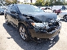 4T3ZK3BB4BU****** Salvamento y Destrozados 2011 Toyota Venza en Los Angeles