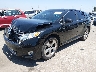4T3ZK3BB4BU****** Usados y Reparables 2011 Toyota Venza en Los Angeles