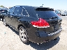 4T3ZK3BB4BU****** Salvamento y Reparables 2011 Toyota Venza en Los Angeles