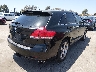 4T3ZK3BB4BU****** Salvamento y Destrozados 2011 Toyota Venza en Estado de California