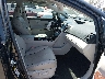 4T3ZK3BB4BU****** Usados y Reparables 2011 Toyota Venza en Estado de California