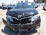 4T3ZK3BB4BU****** Salvamento y Reparables 2011 Toyota Venza en Estado de California