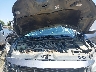 2HGFC1F33GH****** Reparables 2016 Honda Civic en Fresno