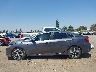 2HGFC1F33GH****** Reparables 2016 Honda Civic en Estado de California