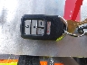2HGFC1F33GH****** Salvamento 2016 Honda Civic en Estado de California