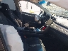 2HGFC1F33GH****** Usados y Reparables 2016 Honda Civic en Estado de California