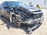 2HGFC1F33GH****** Salvamento y Reparables 2016 Honda Civic en Estado de California