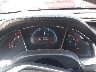 2HGFC1F33GH****** Salvamento 2016 Honda Civic en Fresno