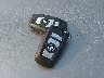 WBASN4C53AC****** Salvamento 2010 BMW 5 Series en Estado de Washington
