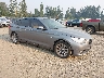 WBASN4C53AC****** Salvamento y Destrozados 2010 BMW 5 Series en Seattle