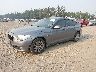WBASN4C53AC****** Usados y Reparables 2010 BMW 5 Series en Seattle