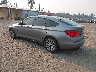 WBASN4C53AC****** Salvamento y Reparables 2010 BMW 5 Series en Seattle