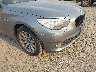 WBASN4C53AC****** Salvamento y Reparables 2010 BMW 5 Series en Estado de Washington