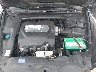 19UUA66236A****** Repairable 2006 Acura TL in Tampa