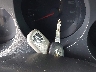19UUA66236A****** Salvage 2006 Acura TL in Florida State